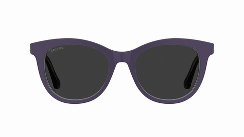 JIMMY CHOO ANNABETH 205765073NIR O00