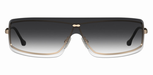 ISABEL MARANT IM0132S 2062380RHL9O R02