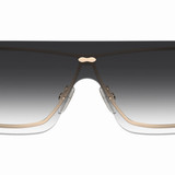 ISABEL MARANT IM0132S 2062380RHL9O R02