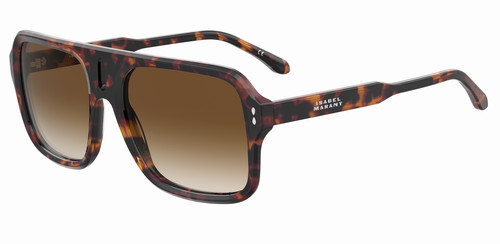 ISABEL MARANT IM0125S 2060630086HA R00