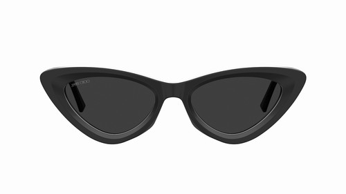 JIMMY CHOO ADDY 2057680807IR O00