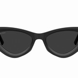 JIMMY CHOO ADDY 2057680807IR O00