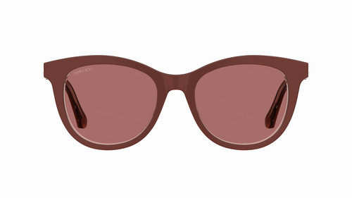 JIMMY CHOO ANNABETH 2057650MWUU1 O00