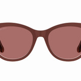 JIMMY CHOO ANNABETH 2057650MWUU1 O00