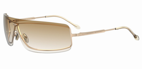 ISABEL MARANT IM0132S 2062380DYGHA R00