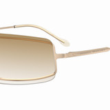 ISABEL MARANT IM0132S 2062380DYGHA R00