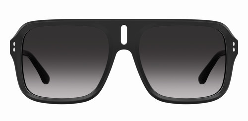 ISABEL MARANT IM0125S 20606308079O R02