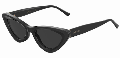 JIMMY CHOO ADDY 2057680807IR R00