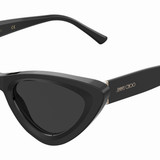 JIMMY CHOO ADDY 2057680807IR R00