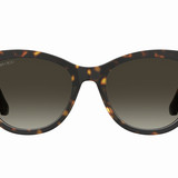 JIMMY CHOO ANNABETH 2057650086HA O00