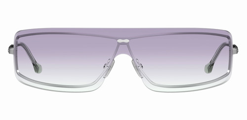 ISABEL MARANT IM0132S 2062380VGVWK R02