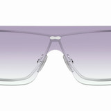 ISABEL MARANT IM0132S 2062380VGVWK R02