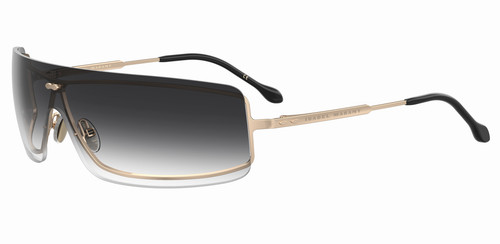 ISABEL MARANT IM0132S 2062380RHL9O R00