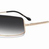 ISABEL MARANT IM0132S 2062380RHL9O R00