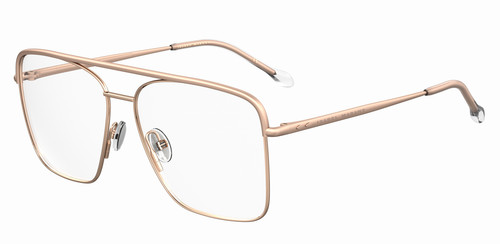 ISABEL MARANT IM0127 1072610DDB00 R00