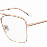 ISABEL MARANT IM0127 1072610DDB00 R00