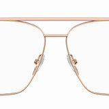 ISABEL MARANT IM0127 1072610DDB00 R02