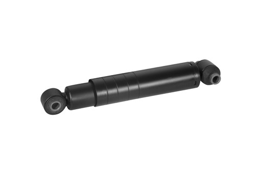 M6000663.jpg