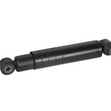 M6000663