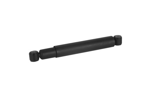 M6000612.jpg