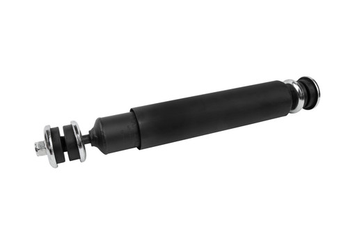 m6000252.jpg