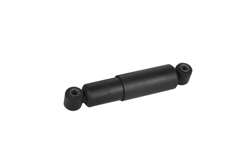 M6000439.jpg