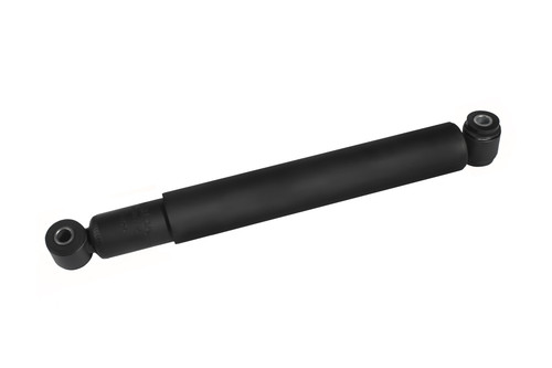 m6000314.jpg