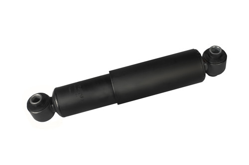 M6000716.jpg