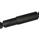 M6000716