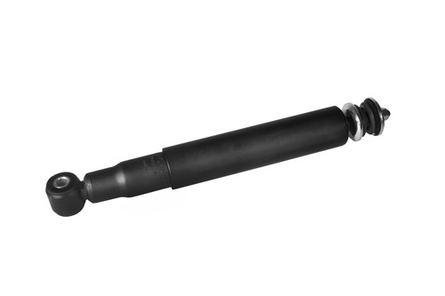 m6000280.jpg