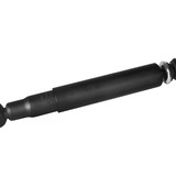 m6000280