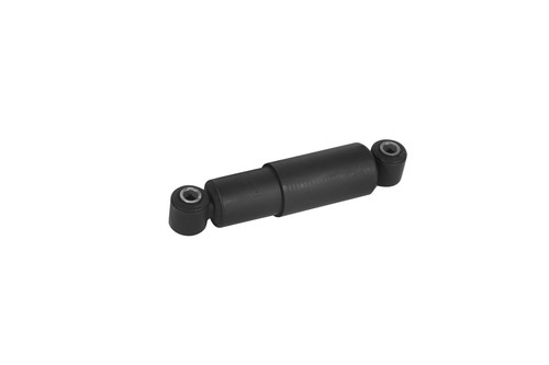 M6000250.jpg
