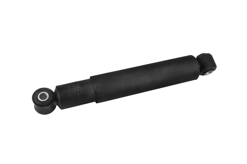 M6000672.jpg