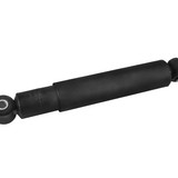 M6000672