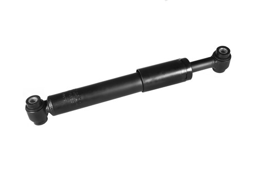 M6000533.jpg