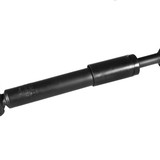 M6000533