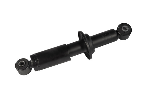 M6000517.jpg