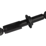 M6000517