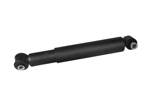 m6000720.jpg