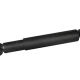 m6000720