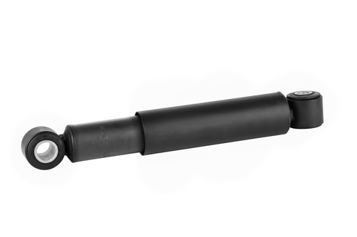 m6000281.jpg