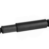 m6000281