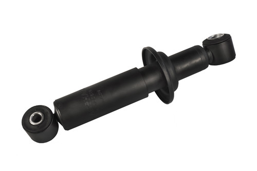 M6000518.jpg