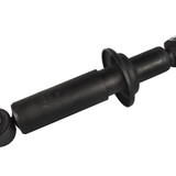 M6000518