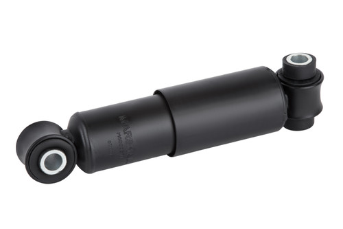 m6000571.jpg