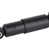 m6000571