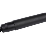 M6000822