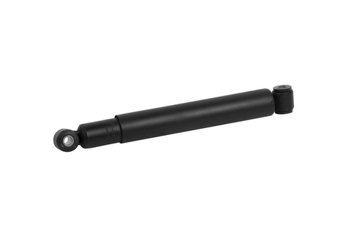 M6000782.jpg