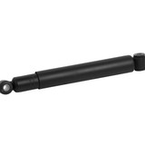 M6000782