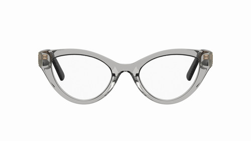 MARC JACOBS MARC 651 1070700R6S00 O00